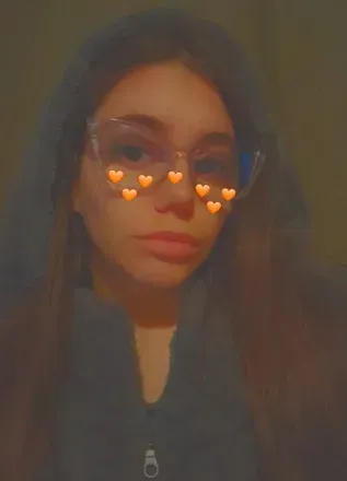 OnlyFans account  nellacg avatar 1