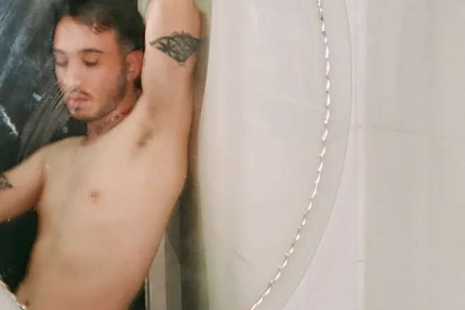 OnlyFans cuenta explicitbottom header 2