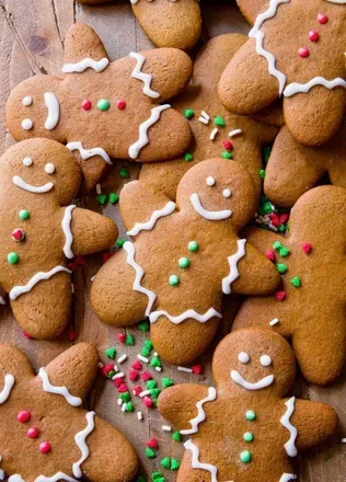 OnlyFans cuenta gingerbreadbrat avatar 1