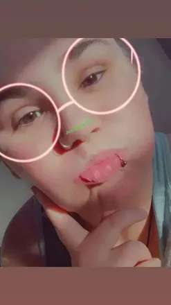 OnlyFans cuenta josiethewitch avatar 1
