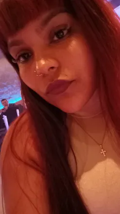 OnlyFans cuenta u224913100 header 2