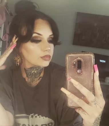 OnlyFans cuenta disownedjo header 2
