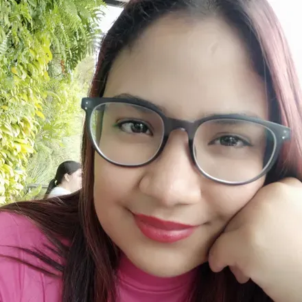 OnlyFans account  latinsex696969 avatar 1