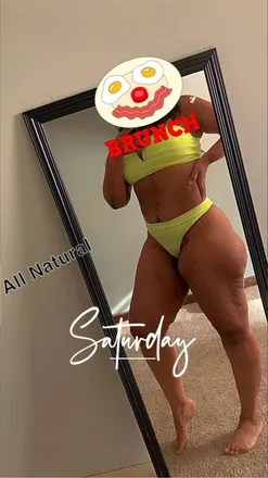 OnlyFans cuenta thickfilak header 2