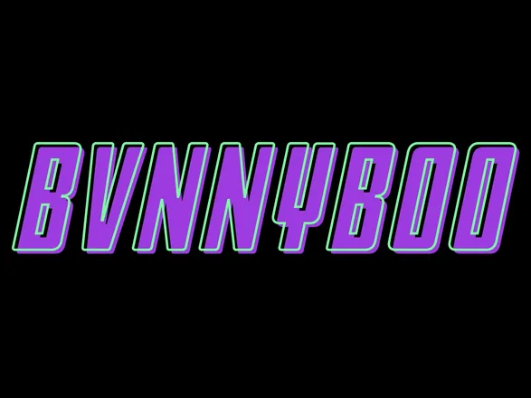 OnlyFans cuenta bvnnyboo header 2