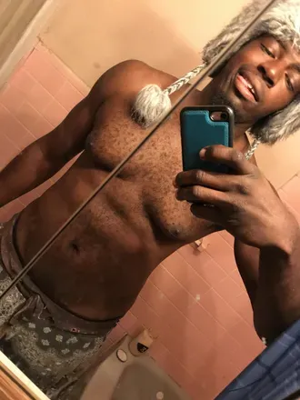 OnlyFans cuenta friedcereal avatar 1