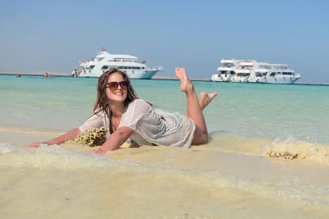 OnlyFans cuenta kisalissa header 2