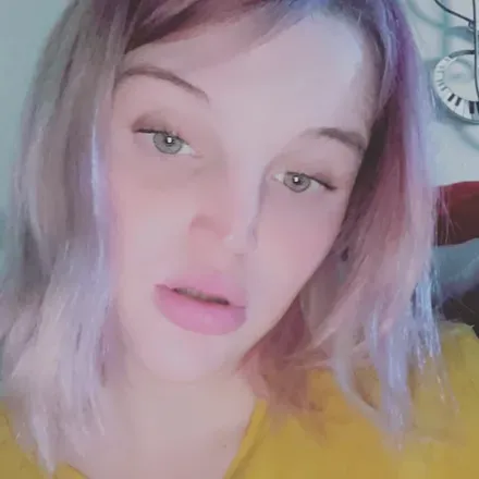 OnlyFans account  winterb3 avatar 1