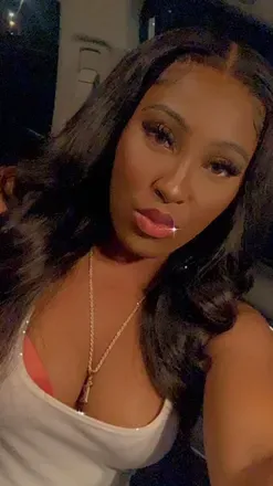 OnlyFans account  mulaakee avatar 1