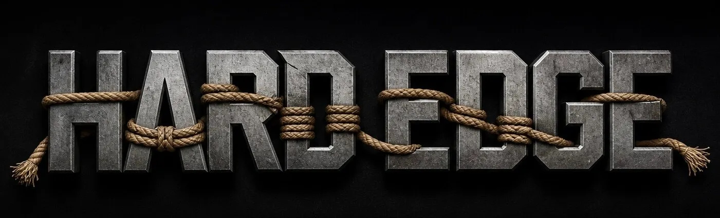 OnlyFans account  hardback header 2