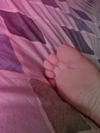 OnlyFans cuenta toesrfun87 header 2