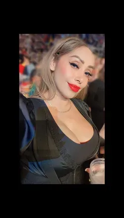 OnlyFans cuenta u323421038 avatar 1