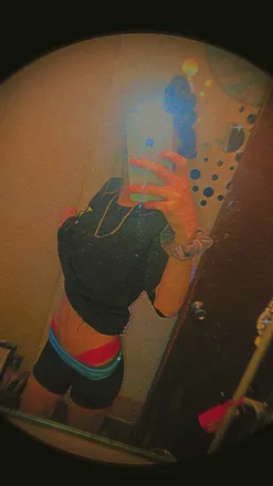 OnlyFans cuenta babyk42001 header 2