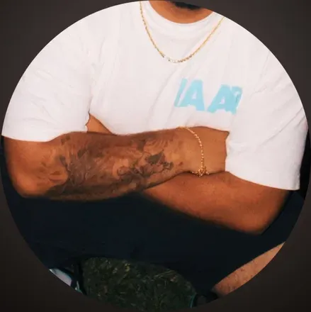 OnlyFans cuenta headhoncho28 avatar 1