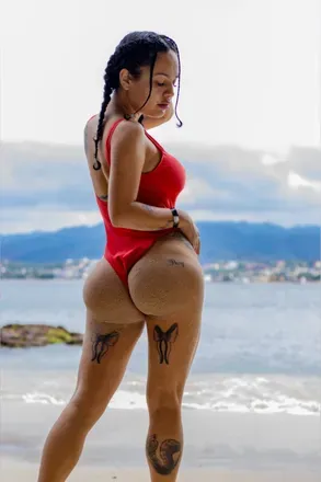 OnlyFans cuenta helenadanae avatar 1