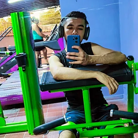 OnlyFans cuenta jmxxx503 avatar 1