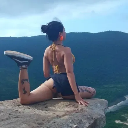 OnlyFans account  anefree avatar 1