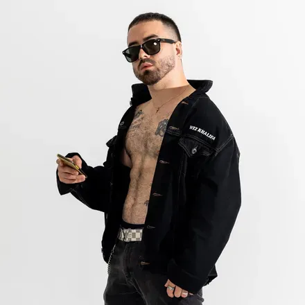 OnlyFans cuenta sebastianhurtadodirector avatar 1
