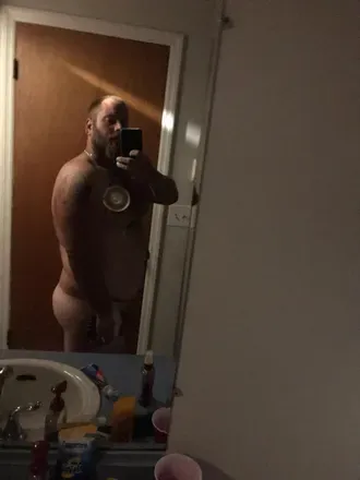 OnlyFans cuenta thickstock avatar 1