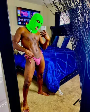OnlyFans cuenta sippijuiceee avatar 1