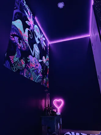 OnlyFans cuenta dez.power header 2