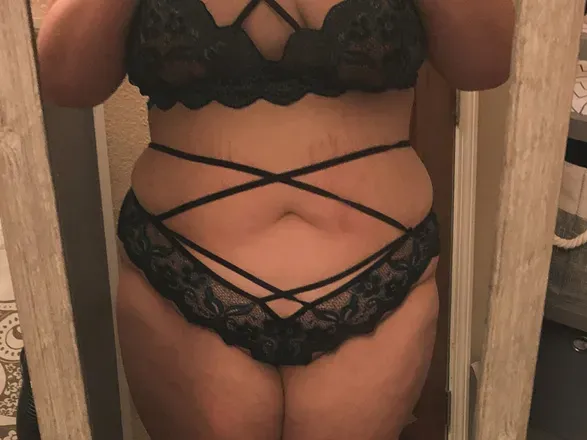OnlyFans cuenta helena1068 avatar 1