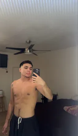 OnlyFans cuenta hoesayy avatar 1