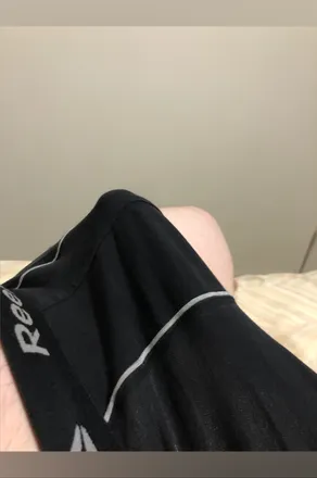 OnlyFans cuenta dickfitz2well header 2