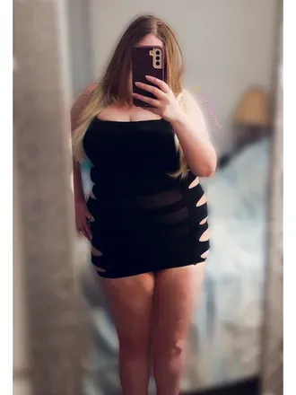 OnlyFans cuenta ladysouthern avatar 1