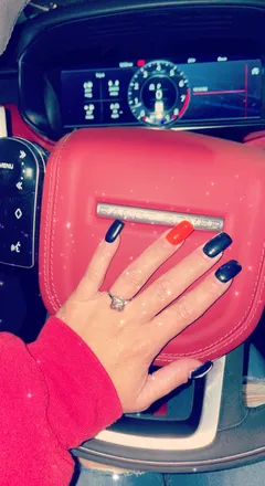 OnlyFans cuenta queenofthesoutheast header 2