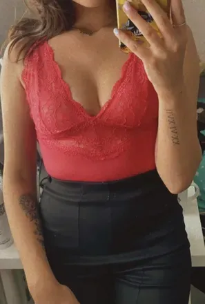 OnlyFans cuenta princessbelles avatar 1