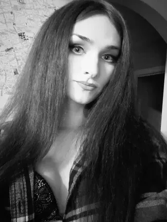 OnlyFans cuenta veeweatherbee avatar 1