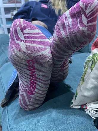 OnlyFans cuenta wifesoxs avatar 1