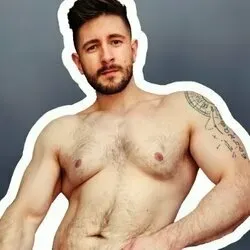 OnlyFans cuenta spacmario avatar 1