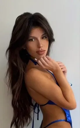 OnlyFans cuenta katiekatrey avatar 1