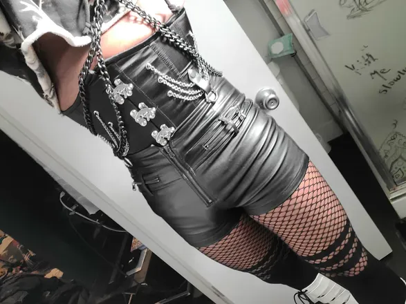 OnlyFans cuenta snowwie_u header 2