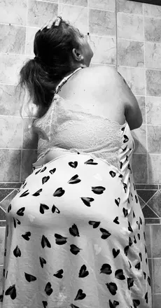 OnlyFans cuenta daddysbadgirl23 avatar 1