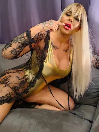 OnlyFans cuenta soy_vanessitababe avatar 1