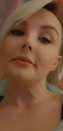 OnlyFans account  missbeckybangs avatar 1