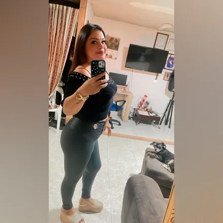 OnlyFans cuenta laindiacaliente header 2