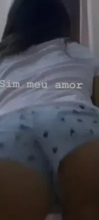 OnlyFans cuenta bruninha18safada header 2