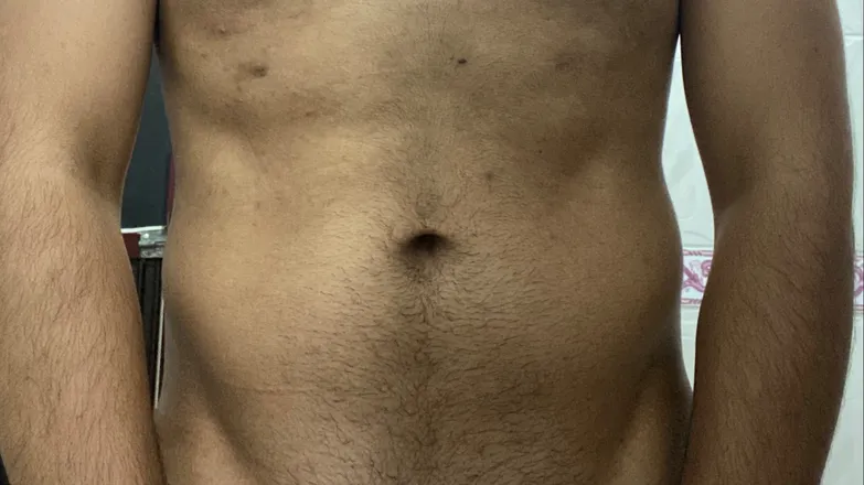 OnlyFans cuenta adriandlrh header 2
