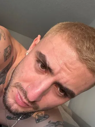 OnlyFans cuenta u25562189 avatar 1