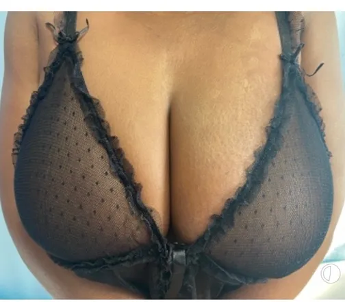 OnlyFans cuenta u163612340 header 2