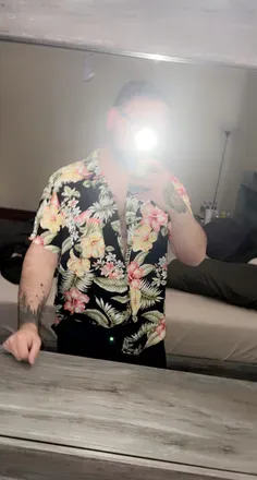 OnlyFans cuenta aleckontos avatar 1