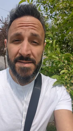 OnlyFans cuenta u82111910 header 2