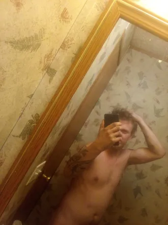 OnlyFans cuenta u268069219 header 2
