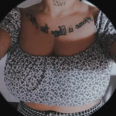 OnlyFans cuenta latinwitch3 avatar 1