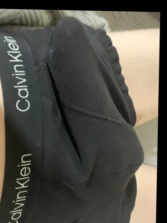 OnlyFans cuenta george.longjohn avatar 1