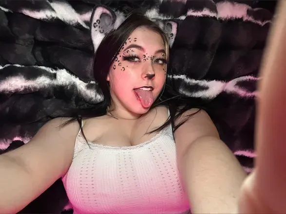 OnlyFans cuenta smutty_bunny avatar 1